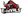 E-RIVALS