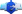 e9 e9