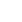 ECLOT
