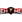 EHOME
