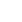 Elemental
