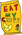 EMC