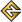 Encore Esports Club