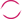 Enhanced EC