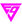 Enigma Gaming