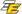 Enormity eSports