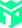 Entropiq Future