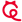 EQOLE