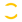 eRa