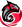 ESCA Gaming