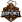 Esport Factory