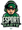 Esport Harte