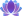 Ethereal