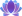 Ethereal