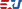 eUnited