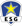 EURONICS Gaming