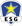 EURONICS Gaming