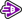 Evil Bros Gaming