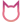 ex-CatEvil