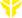 ex-Prosapia Esport