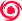 EXTAS Esports