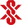 Exzentriq United