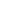Falcons