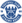 FCDB