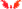 Feenix