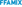 FFAmix