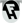 FH
