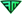 FirstMemory eSports
