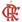 Flamengo