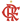 Flamengo