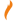 Flames Ascent