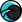 Flood Esports