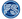 flowstate