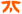 fnatic