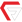 Forbidden