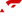 ForGlory ForGlory