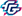 Forward