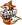 Foxed Gaming