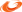 Fragbox