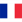 France fe