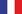 France fe France fe