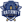 FRATERNITY eSports