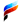 FrostFire