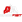 GameFist