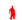 Gameinside