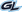GamerLegion